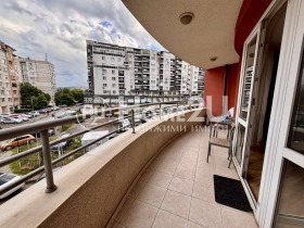 ���� ��� ���� 4-����� | Imot.bg � ����� ������ 14