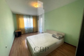 ���� ��� ���� 4-����� | Imot.bg � ����� ������ 8