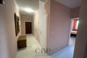 ���� ��� ���� 4-����� | Imot.bg � ����� ������ 14