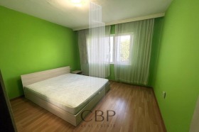 ���� ��� ���� 4-����� | Imot.bg � ����� ������ 10