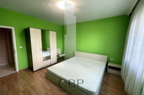���� ��� ���� 4-����� | Imot.bg � ����� ������ 11
