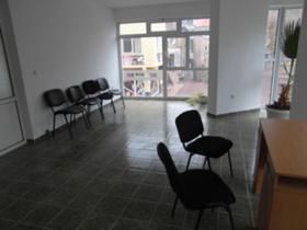 Офиси под наем в град Пазарджик, Идеален център — страница 2 - изображение 4 