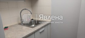 ���� ��� ���� ���� | Imot.bg � ����� ������ 5