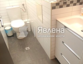 ���� ��� ���� ���� | Imot.bg � ����� ������ 9