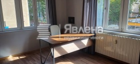 ���� ��� ���� ���� | Imot.bg � ����� ������ 2