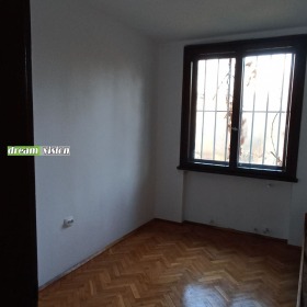���� ��� ���� ���� | Imot.bg � ����� ������ 7