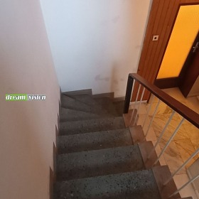 ���� ��� ���� ���� | Imot.bg � ����� ������ 12