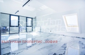 ���� ��� ���� ���� | Imot.bg � ����� ������ 3