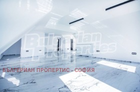 ���� ��� ���� ���� | Imot.bg � ����� ������ 2