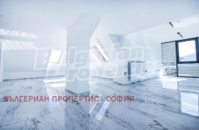 ���� ��� ���� ���� | Imot.bg � ����� ������ 4