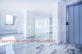 ���� ��� ���� ���� | Imot.bg � ����� ������ 5