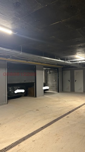 ���� ��� ���� ����� | Imot.bg � ����� ������ 6