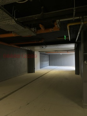 ���� ��� ���� ����� | Imot.bg � ����� ������ 5