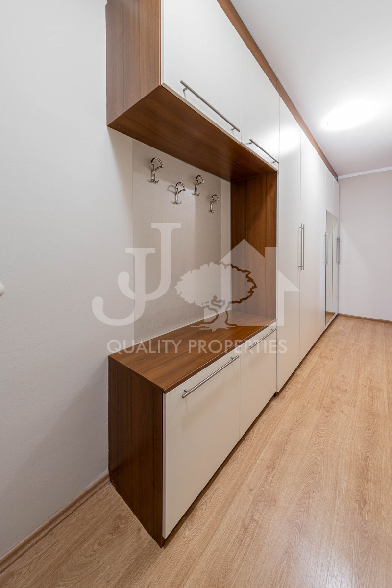 Da affittare  1 camera da letto Sofia , Oborishte , 79 mq | 62755075 - Immagine [15]