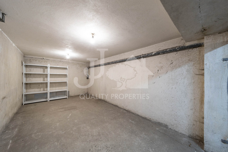 Da affittare  1 camera da letto Sofia , Oborishte , 79 mq | 62755075 - Immagine [17]