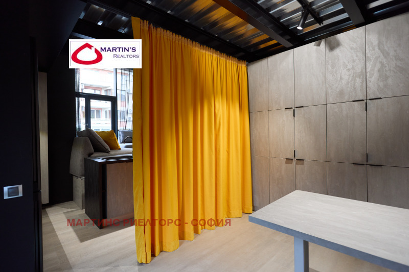For Rent  1 bedroom Sofia , Vitosha , 80 sq.m | 63547955 - image [7]