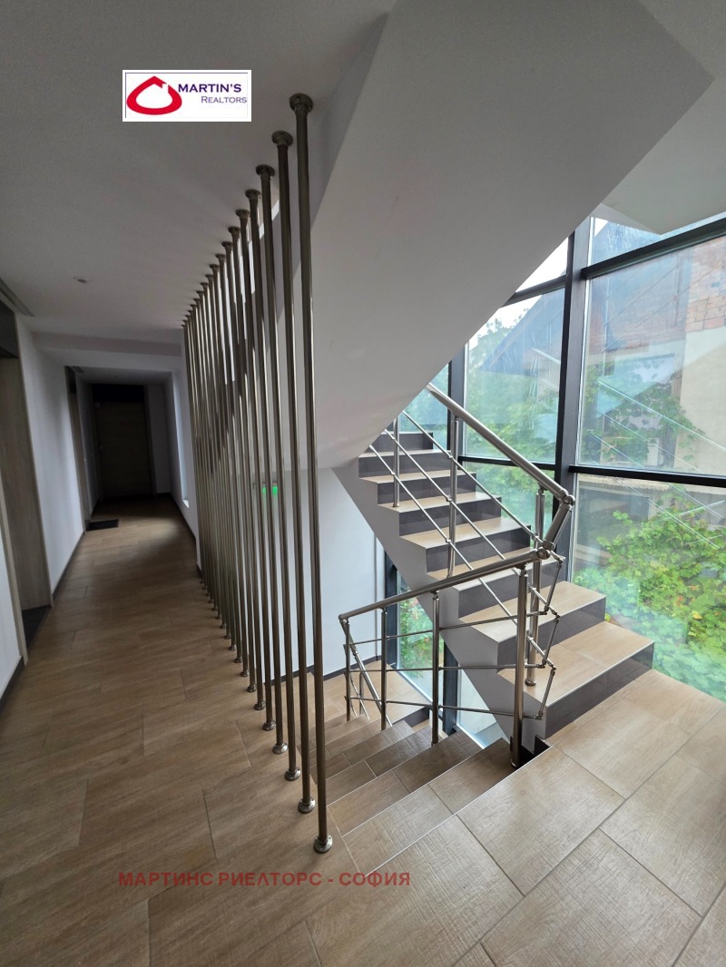 For Rent  1 bedroom Sofia , Vitosha , 80 sq.m | 63547955 - image [15]