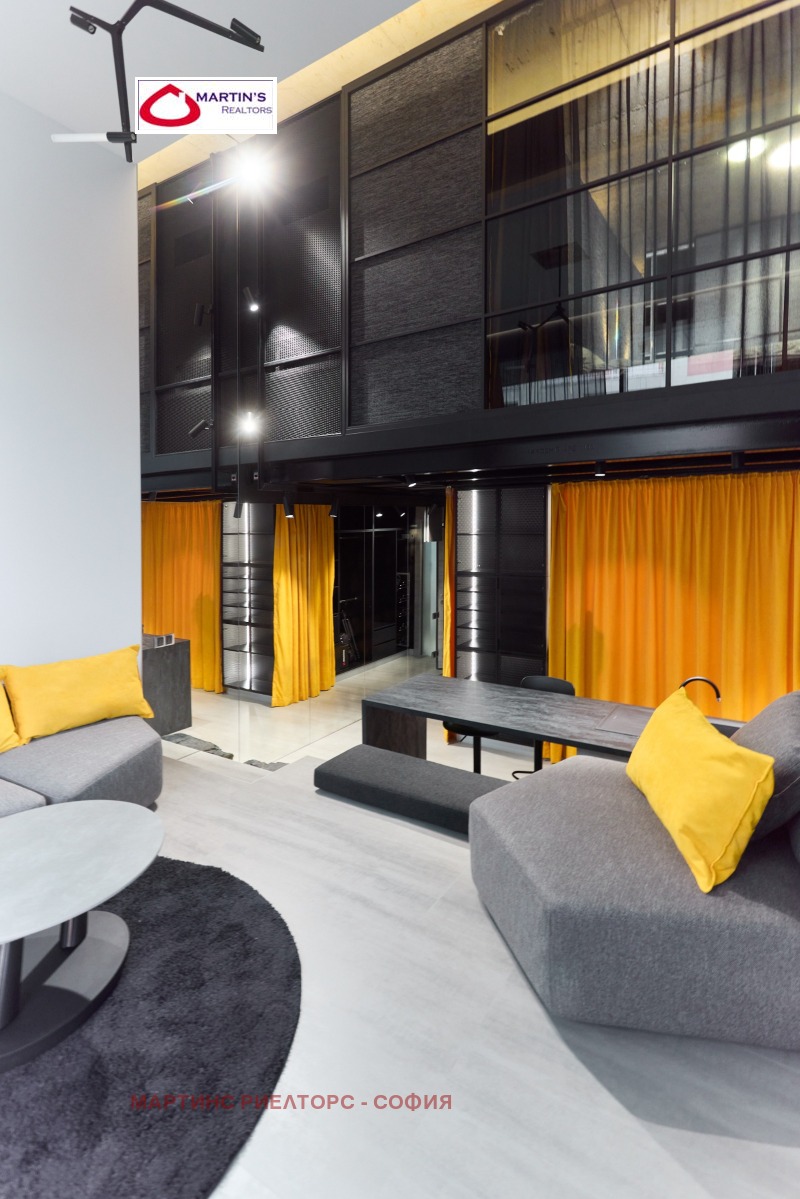 For Rent  1 bedroom Sofia , Vitosha , 80 sq.m | 63547955 - image [2]