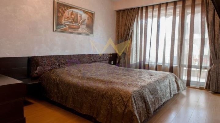 For Rent  3+ bedroom Varna , Asparuhovo , 190 sq.m | 30512375 - image [6]