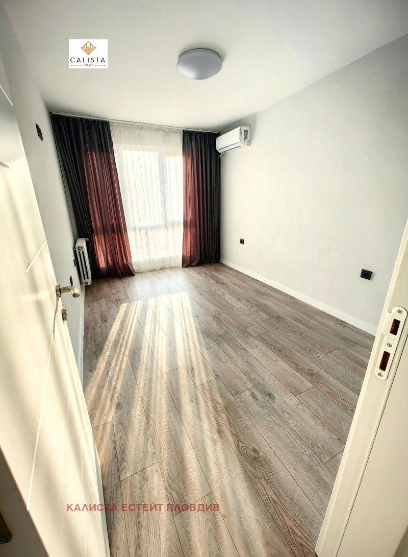 Zu vermieten  2 Schlafzimmer Plowdiw , Marascha , 90 qm | 39807771 - Bild [7]
