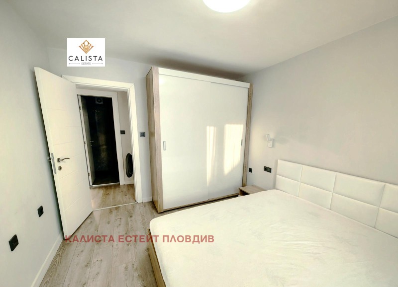 Zu vermieten  2 Schlafzimmer Plowdiw , Marascha , 90 qm | 39807771 - Bild [6]