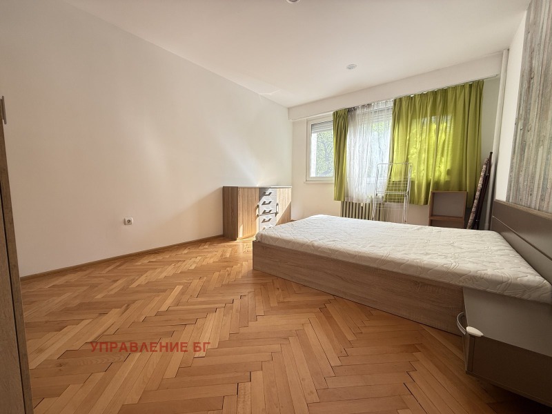 Da affittare  2 camere da letto Sofia , Bakston , 100 mq | 13714705 - Immagine [2]