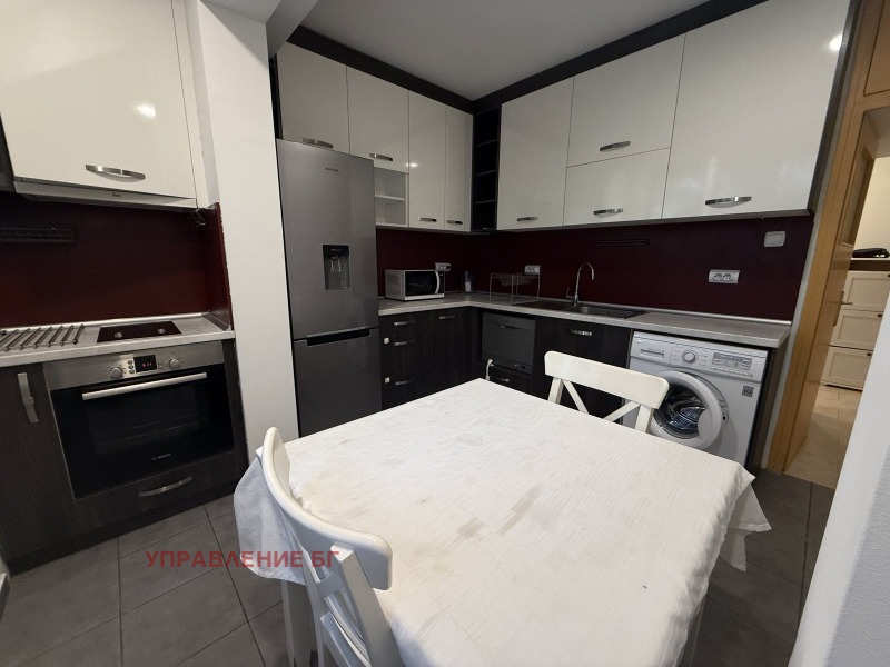 Da affittare  2 camere da letto Sofia , Bakston , 100 mq | 13714705 - Immagine [7]