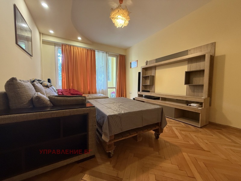 Da affittare  2 camere da letto Sofia , Bakston , 100 mq | 13714705