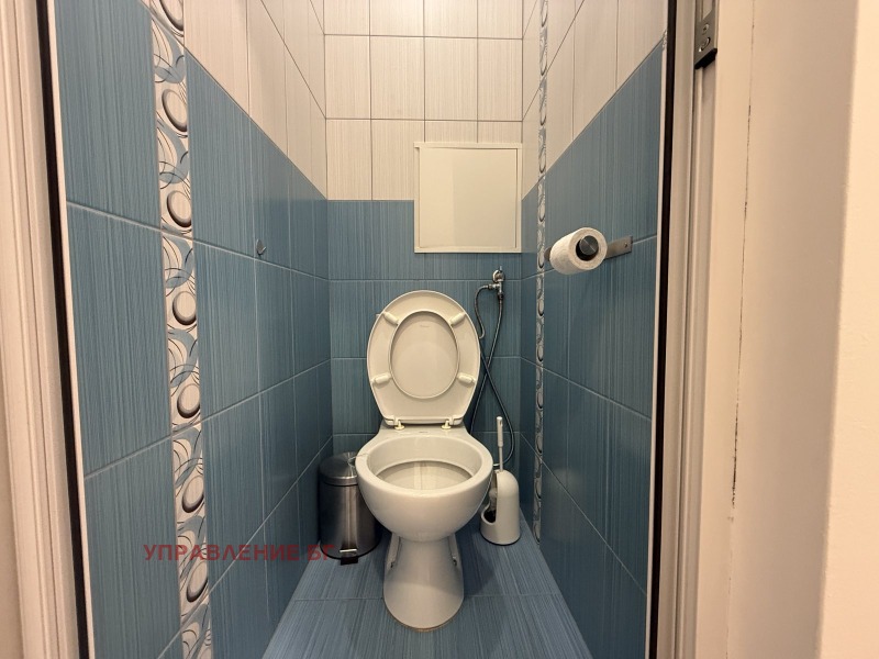 Da affittare  2 camere da letto Sofia , Bakston , 100 mq | 13714705 - Immagine [9]