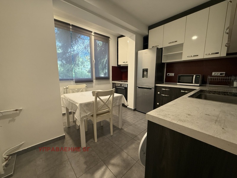 Da affittare  2 camere da letto Sofia , Bakston , 100 mq | 13714705 - Immagine [6]