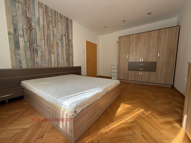 Da affittare  2 camere da letto Sofia , Bakston , 100 mq | 13714705 - Immagine [3]