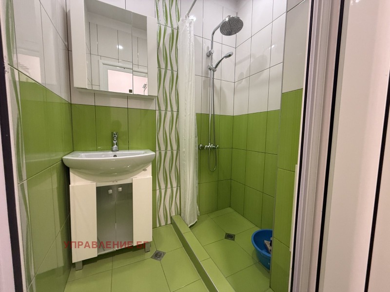 Da affittare  2 camere da letto Sofia , Bakston , 100 mq | 13714705 - Immagine [8]