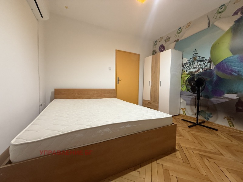 Da affittare  2 camere da letto Sofia , Bakston , 100 mq | 13714705 - Immagine [4]
