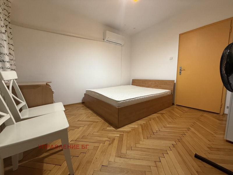 Da affittare  2 camere da letto Sofia , Bakston , 100 mq | 13714705 - Immagine [5]