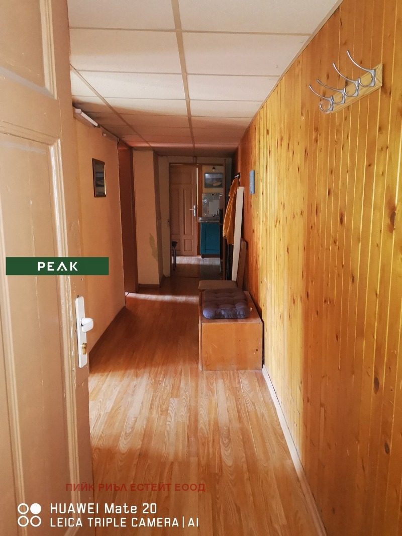 De inchiriat  2 dormitoare Sofia , Țentâr , 60 mp | 33386541 - imagine [6]