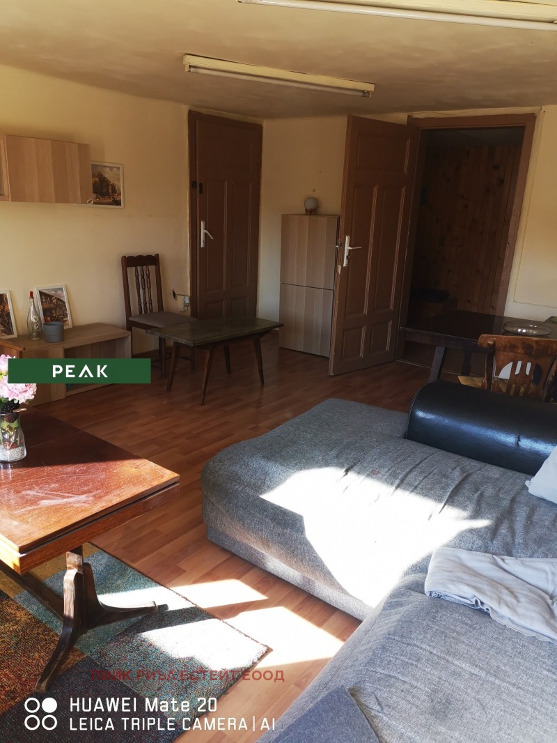 De inchiriat  2 dormitoare Sofia , Țentâr , 60 mp | 33386541 - imagine [2]