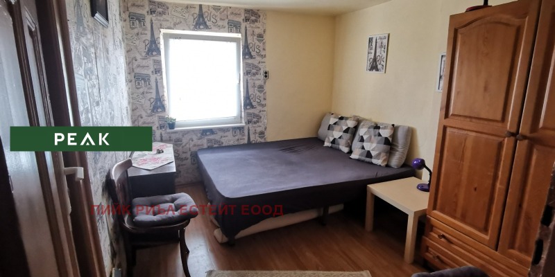 De inchiriat  2 dormitoare Sofia , Țentâr , 60 mp | 33386541 - imagine [3]
