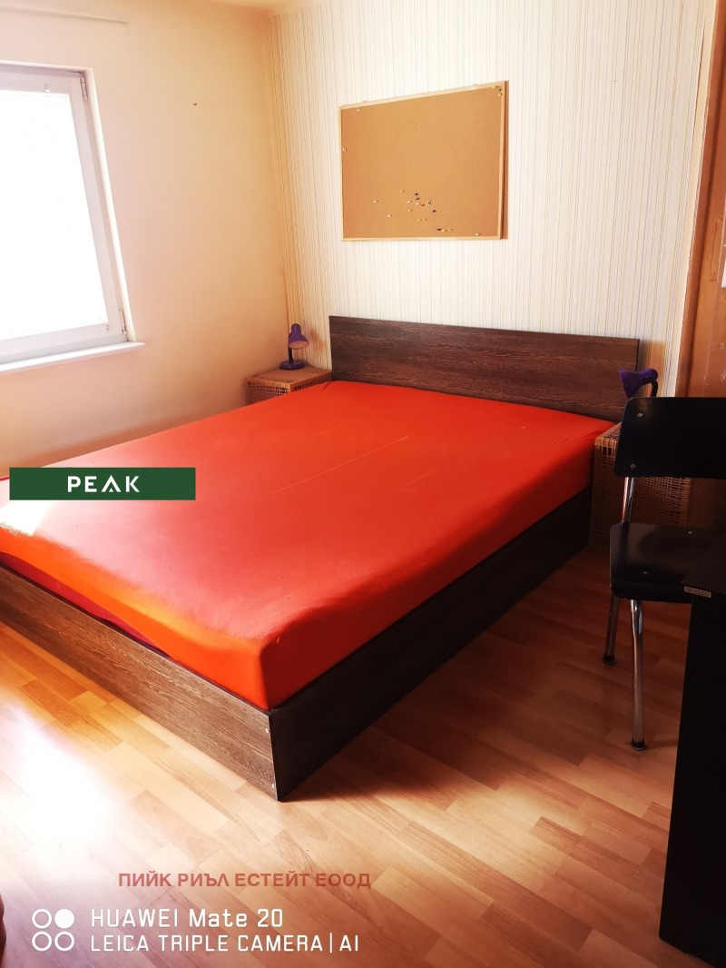 De inchiriat  2 dormitoare Sofia , Țentâr , 60 mp | 33386541 - imagine [4]