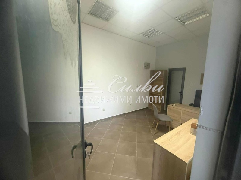 Vuokrattavana  Toimisto Šumen , Tsentar , 22 neliömetriä | 61185662 - kuva [3]
