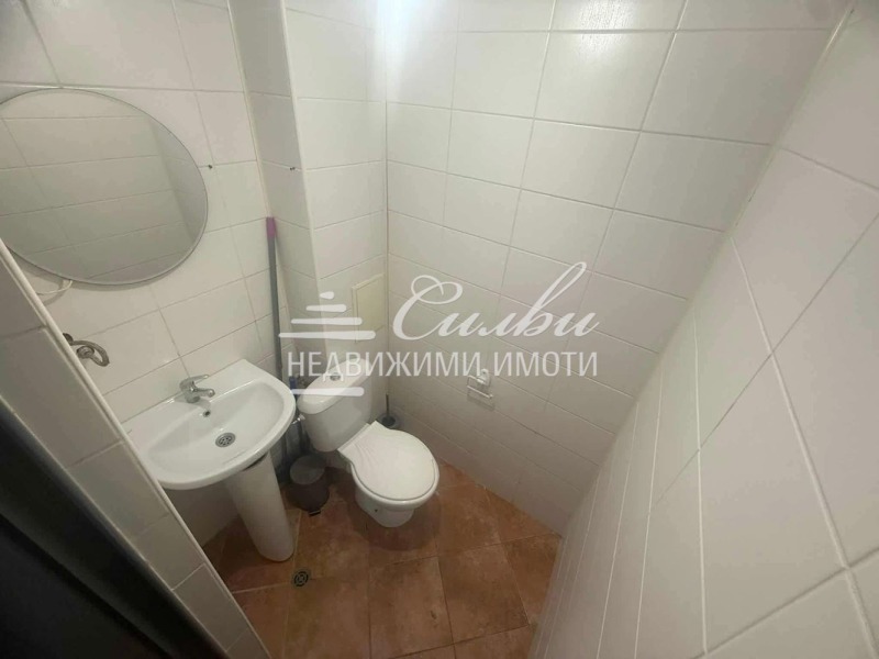 Vuokrattavana  Toimisto Šumen , Tsentar , 22 neliömetriä | 61185662 - kuva [4]