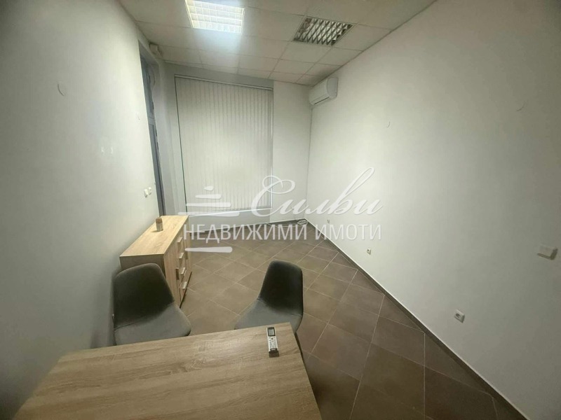 Vuokrattavana  Toimisto Šumen , Tsentar , 22 neliömetriä | 61185662 - kuva [2]