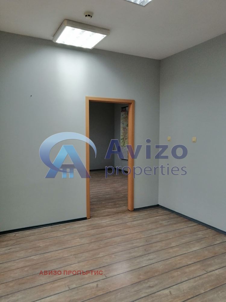 Дава под наем ОФИС, гр. София, Лозенец, снимка 7 - Офиси - 53005714