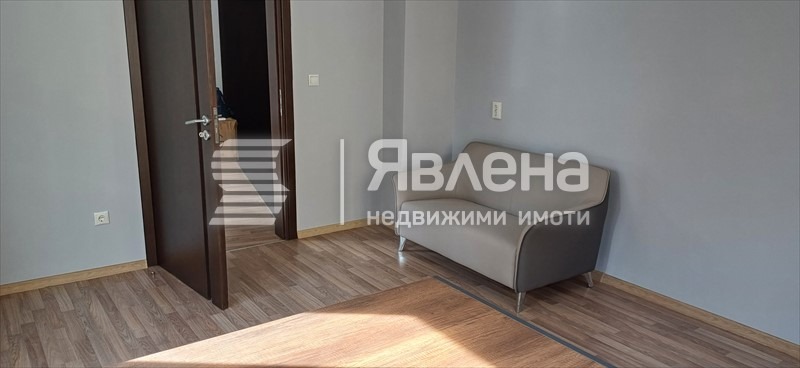 Дава под наем ОФИС, гр. София, Център, снимка 3 - Офиси - 54034896