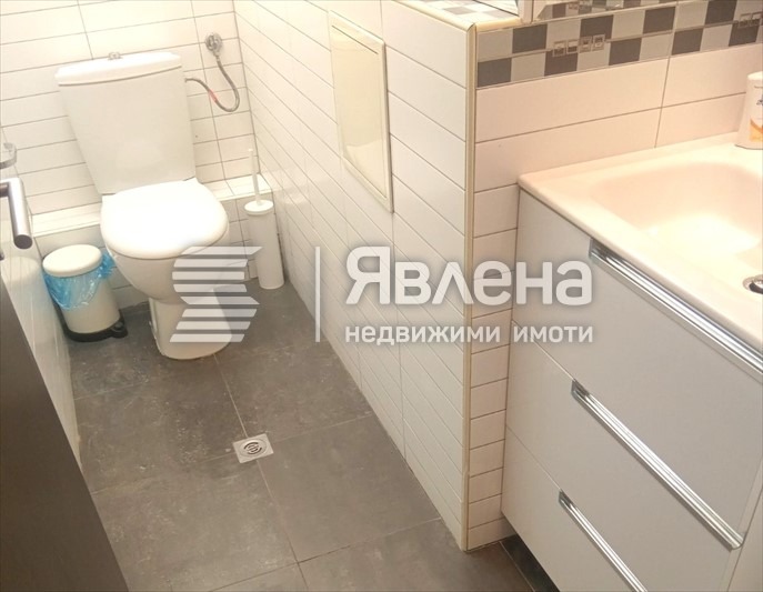 Дава под наем ОФИС, гр. София, Център, снимка 9 - Офиси - 54034896