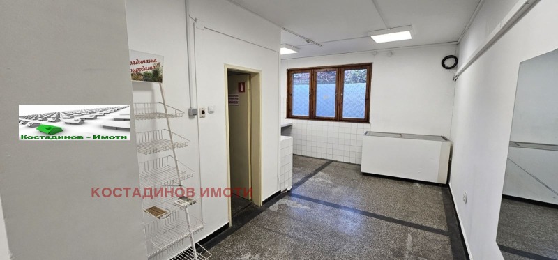 Til leie  Butikk Plovdiv , Mladesjki Halm , 88 kvm | 48592055 - bilde [9]