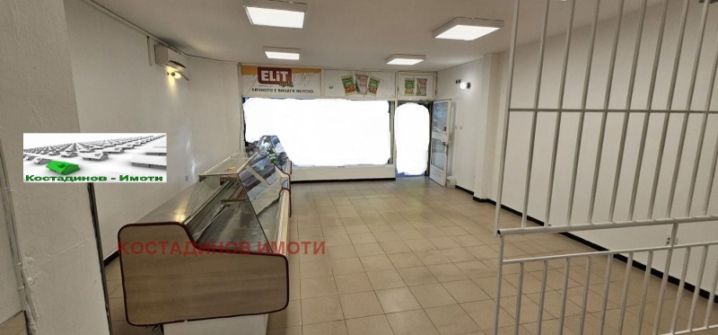 Til leie  Butikk Plovdiv , Mladesjki Halm , 88 kvm | 48592055 - bilde [2]
