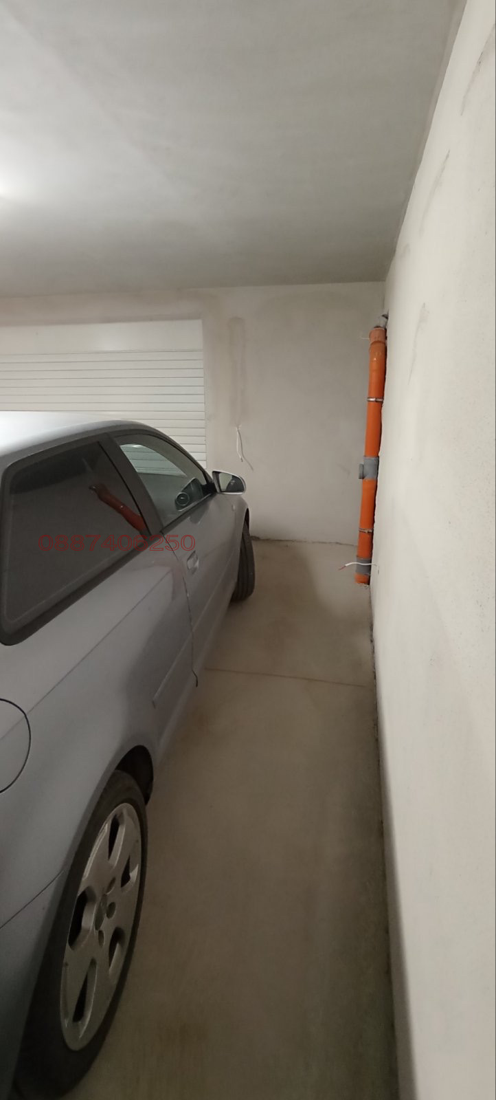 Para alugar  Garagem Sofia , Ovtcha kupel , 35 m² | 87262519 - imagem [2]