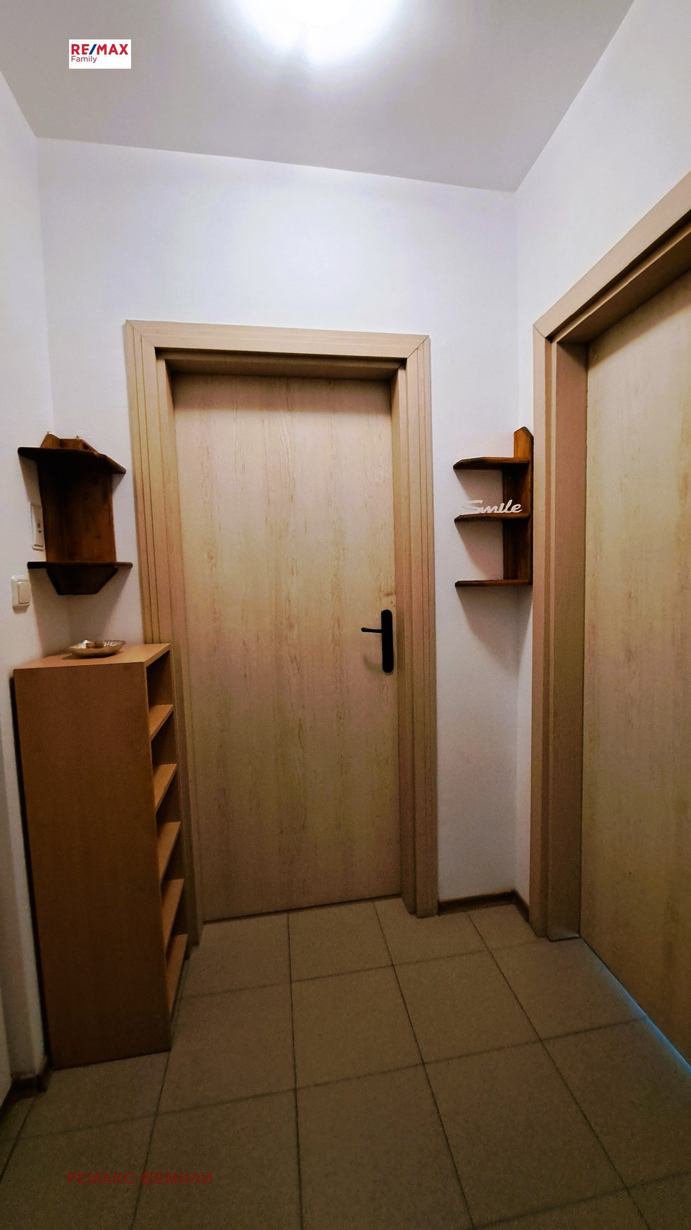 Дава под наем 2-СТАЕН, гр. Варна, Център, снимка 9 - Апартаменти - 55843802