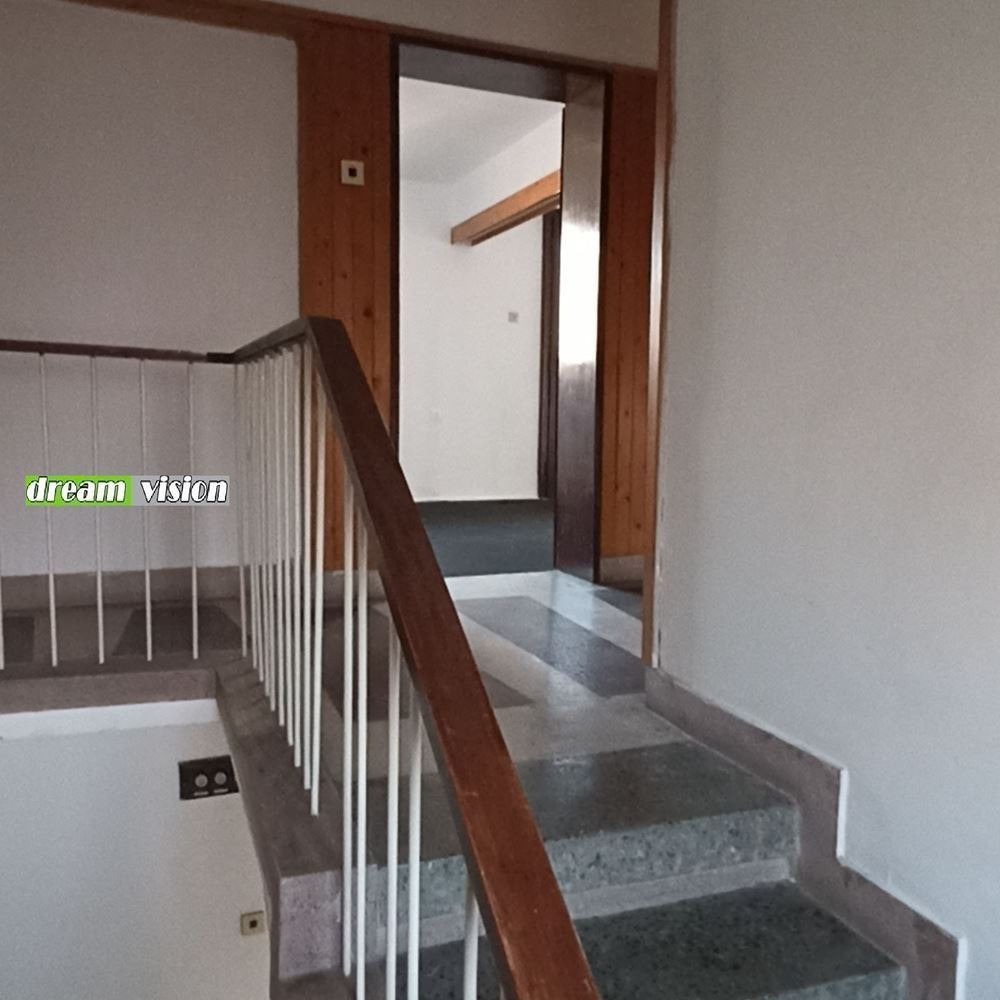 Дава под наем ОФИС, гр. София, Изток, снимка 10 - Офиси - 54549886
