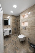 Дава под наем 2-СТАЕН, гр. Варна, Кайсиева градина, снимка 9